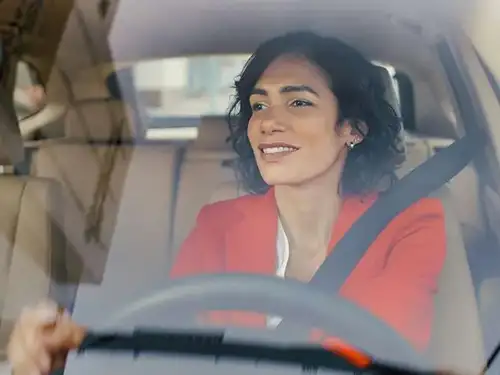 What is Hired and Non-Owned Auto and Why it Matters to Your Business